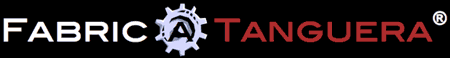 Tango in München